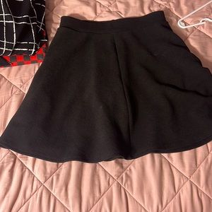 Brand:Shein, Size: M, Color: Black